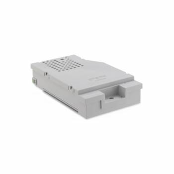 Epson Pojemnik do PJMB100...