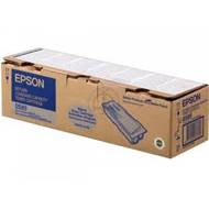 Toner Epson  do  AcuLaser...