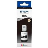 Tusz Epson 105 EcoTank  do...