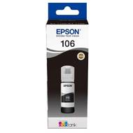 Tusz Epson 106 EcoTank  do...