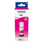 Butelka z tuszem Epson...