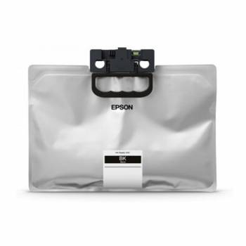 Tusz Epson T01D XXL do WF...