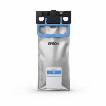 Tusz Epson T01D XXL do  WF...