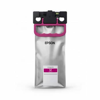 Tusz Epson T01D XXL do WF...