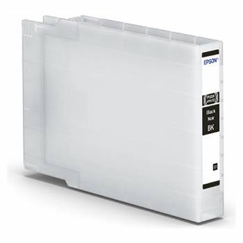 Tusz Epson T04A1 XXL do...