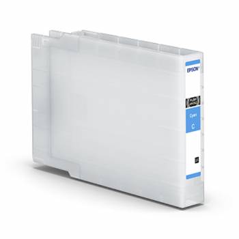 Tusz Epson T04A2 XXL do...