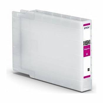Tusz Epson T04A3 XXL do...