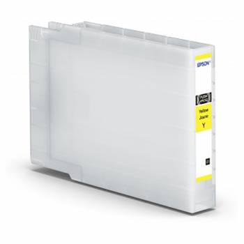 Tusz Epson T04A4 XXL do...