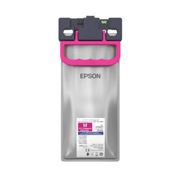 Tusz Epson T05A3 XL do...