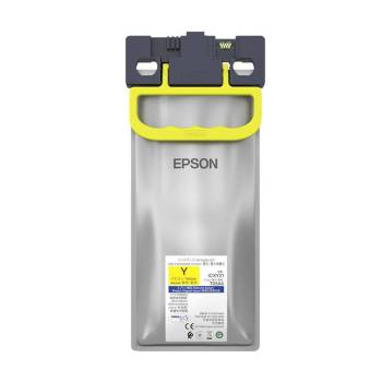 Tusz Epson T05A4 XL do...