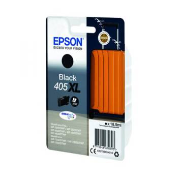 Tusz Epson 405XL do...