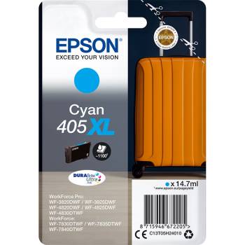 Tusz Epson 405XL do...