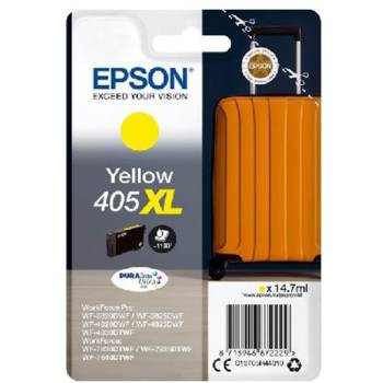 Tusz Epson 405XL do...