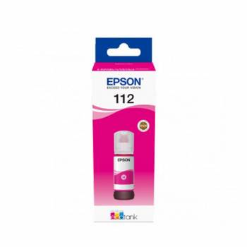 Tusz Epson  ET112 do...