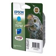 Tusz Epson  T0792  do...