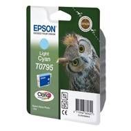 EOTusz Epson T0795  do...