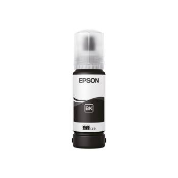 Tusz Epson do EcoTank L8050...