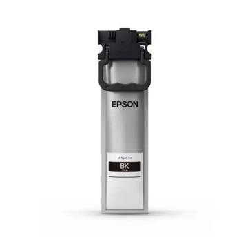 Tusz Epson T11D1 XL do WF...