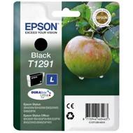 Tusz Epson T1291 do  Stylus...