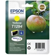 Tusz Epson T1294 do  Stylus...