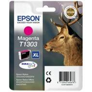 Tusz  Epson T1303  do...