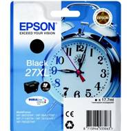 Tusz Epson T2711 XL do...