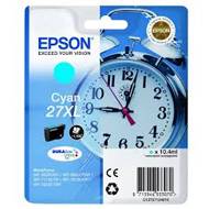 Tusz Epson T2712 XL  do...
