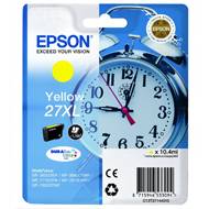 Tusz Epson T2714 XL do...