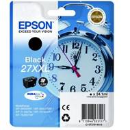 Tusz Epson T2791 do...