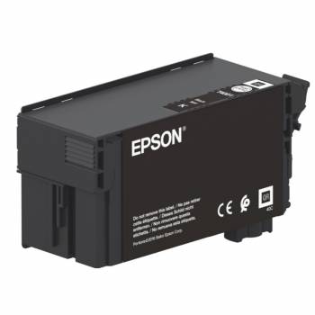 Tusz Epson 40D140...