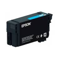 Tusz Epson 40D240...