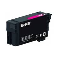 Tusz Epson 40D340...