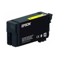 Tusz Epson 40D440...
