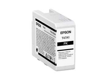 Tusz  Epson T47A1 | 50ml |...