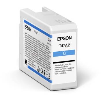 Tusz  Epson T47A2 | 50ml |...