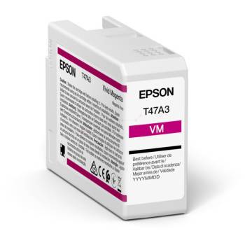 Tusz  Epson T47A3  | 50ml |...