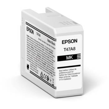 Tusz  Epson T47A8 | 50ml |...