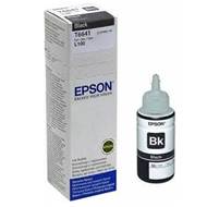 Butelka z tuszem Epson...