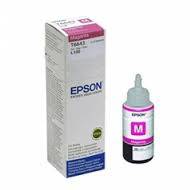 Butelka z tuszem Epson...