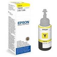 Butelka z tuszem Epson...