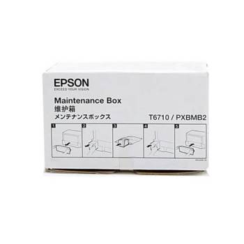 Maintenance Box Epson |...