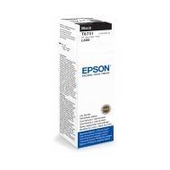 Butelka z tuszem Epson...