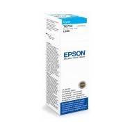 Butelka z tuszem Epson...