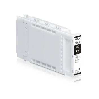 Tusz Epson T6921 do...