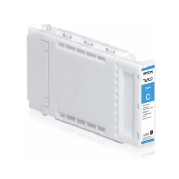 Tusz Epson T6922 do...