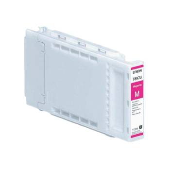 Tusz Epson T6923 do...