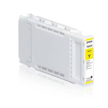 Tusz Epson T6924 do...