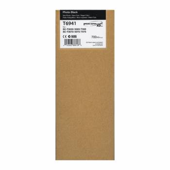 Tusz Epson UltraChromeXDT...