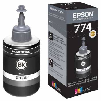 Tusz Epson T7741 do...