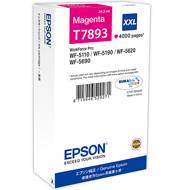 Tusz Epson T789  do...